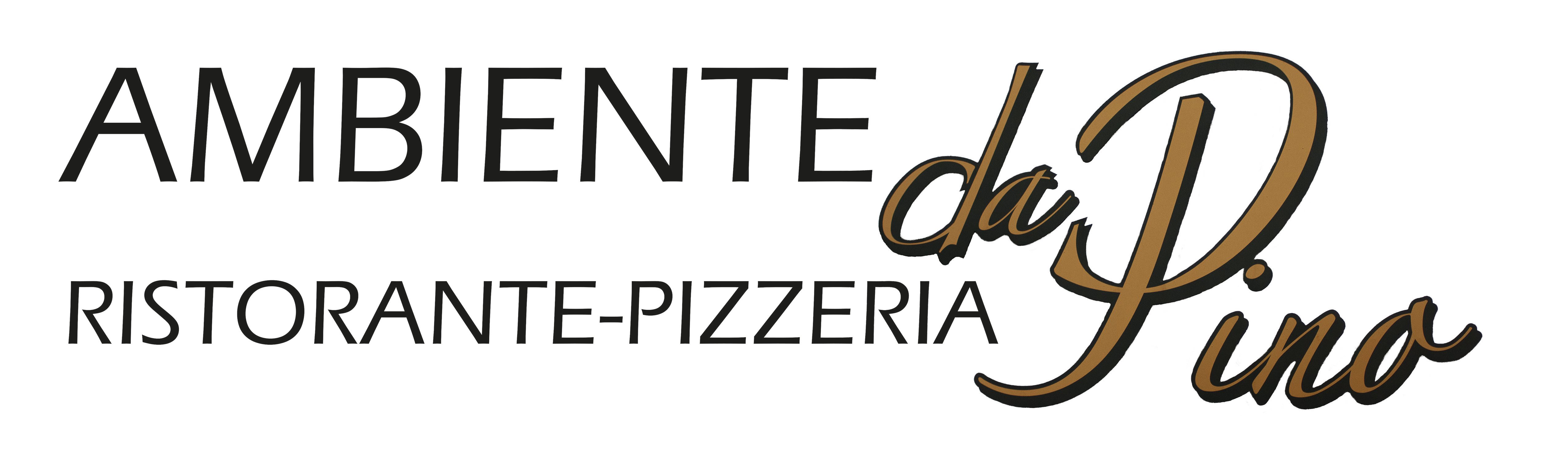 (c) Pizzeria-ambiente-da-pino.de
