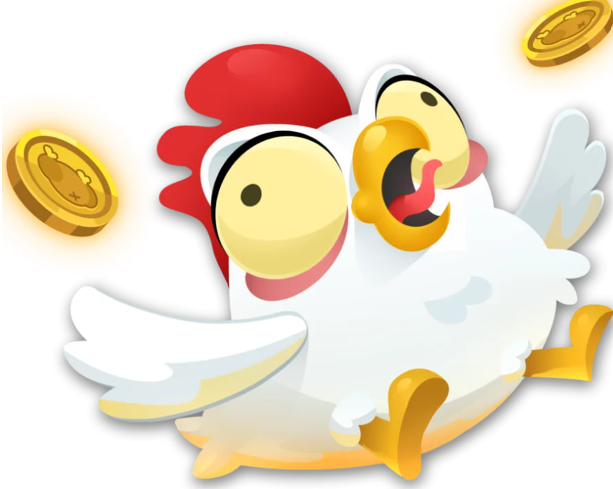 Chicken Road 2 Demo — die kostenlose Testversion ohne Anmeldepflicht